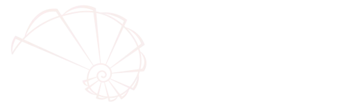 Turing School Logo